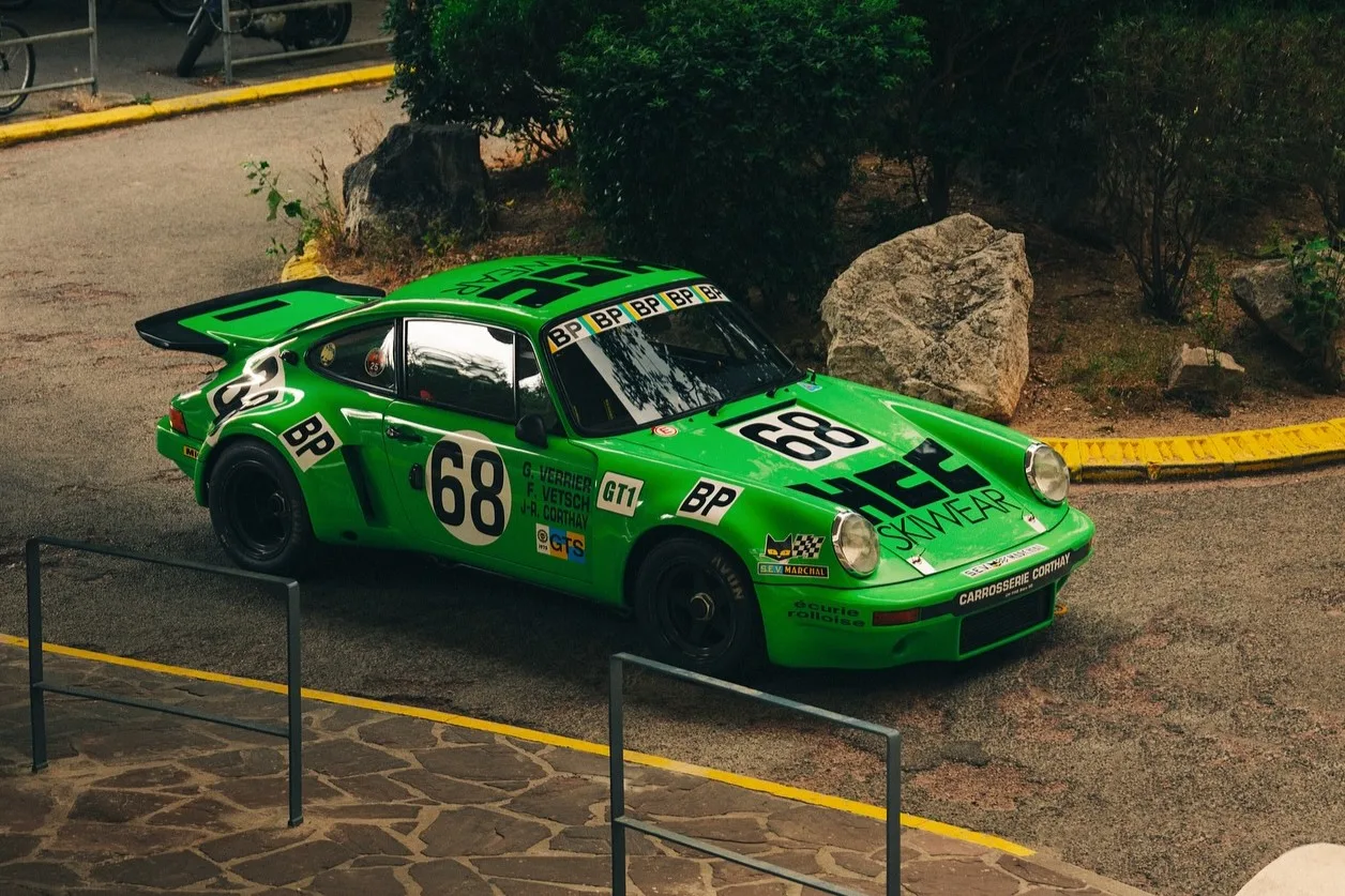 004 0004 - Jean-Robert Corthay